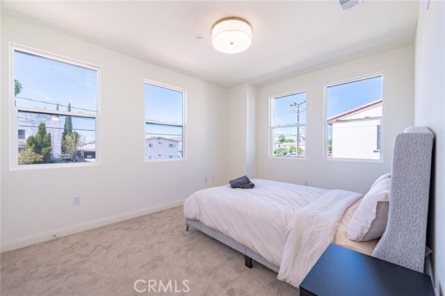 Building Photo - 160 N New Ave