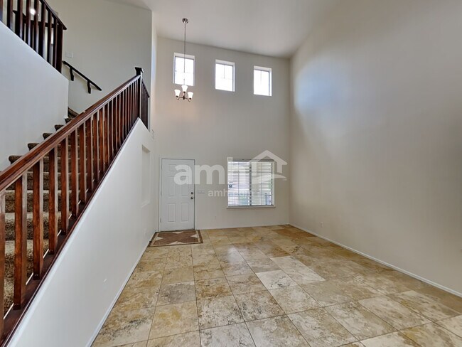 Building Photo - 27913 N 64th Ln