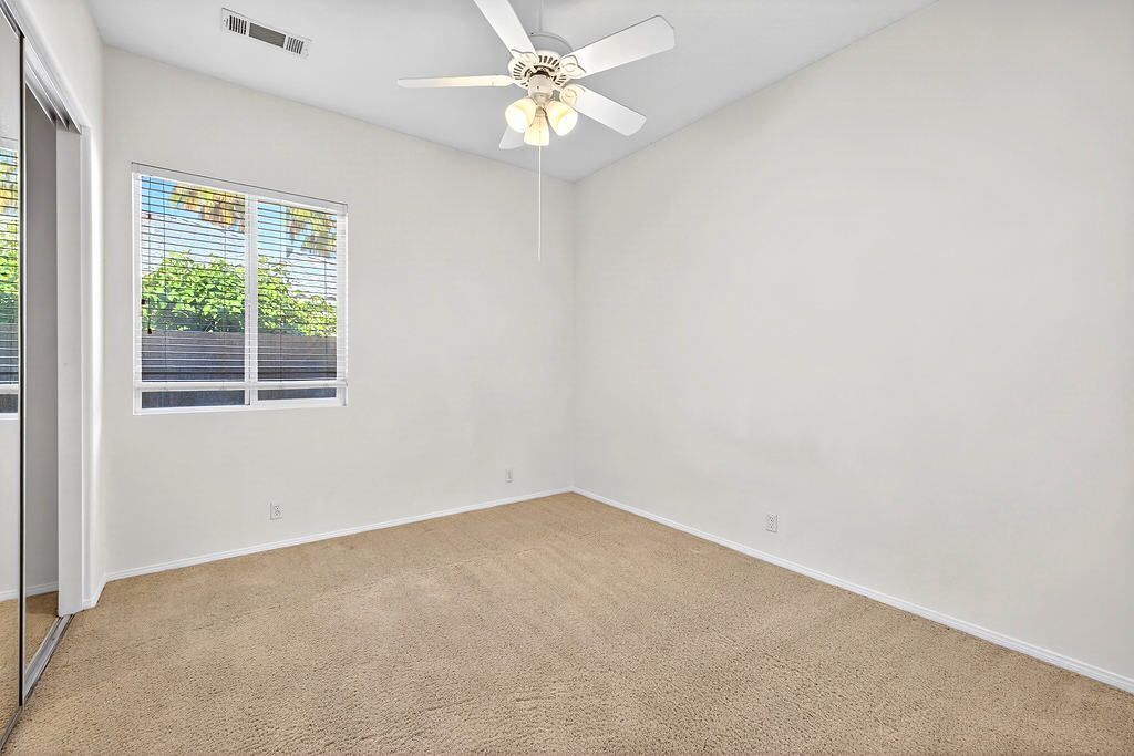 Building Photo - 41 Vista Mirage Way