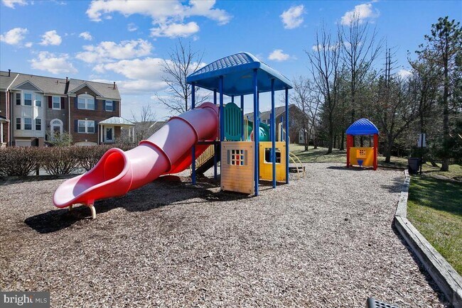 Building Photo - 6939 Mary Caroline Cir