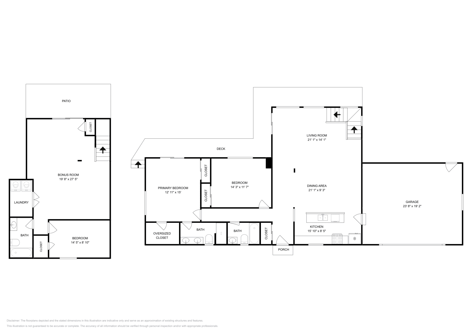 Building Photo - 187 Stratmoor Dr