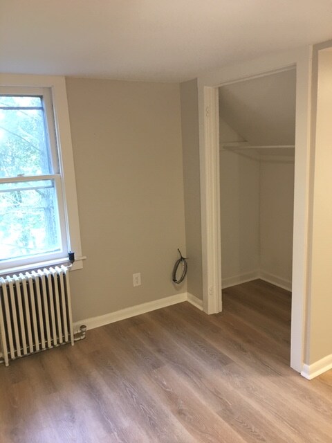 Building Photo - 114 Overlook Rd