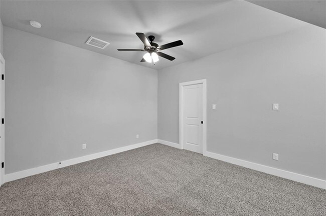 Building Photo - 28502 Tallow Rock Ln