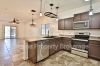 Building Photo - 15944 N Cristine Ln