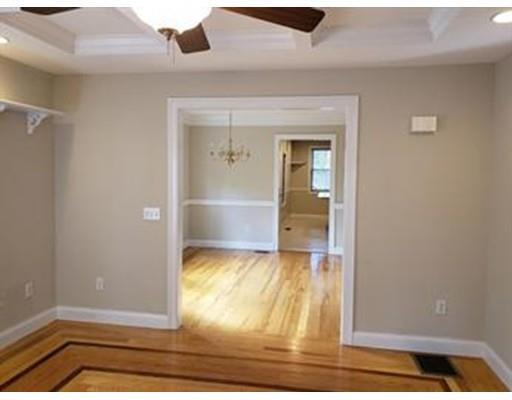 Building Photo - 22 Lyman Ave