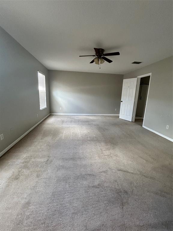 Building Photo - 1244 Ocklawaha Dr