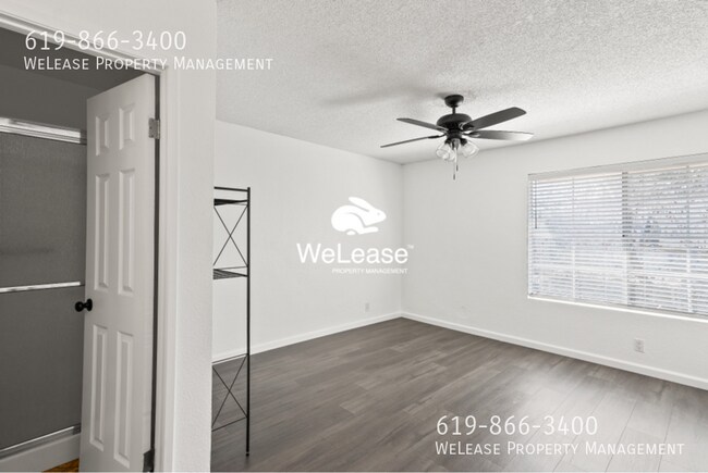 Building Photo - 1886 Manzana Way