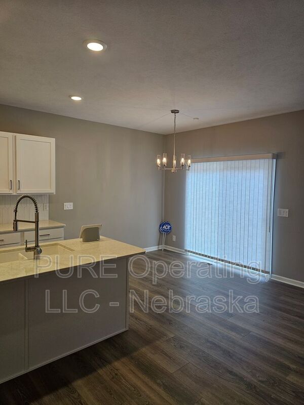 Building Photo - 17451 Tucker St