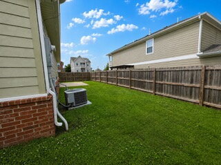 Building Photo - 6521 W Knoll View Way