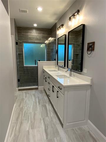 Building Photo - 3313 Cedar Creek Ln