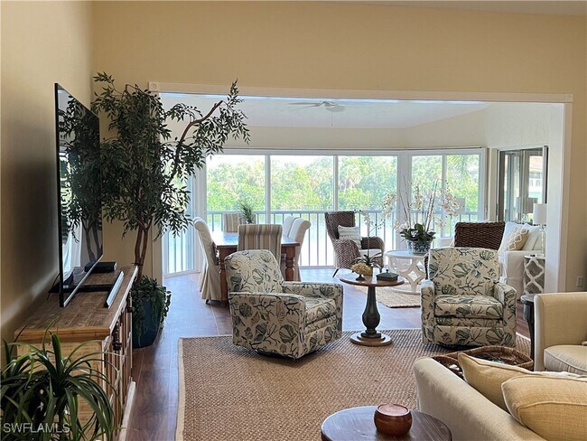 Building Photo - 26891 Wedgewood Dr