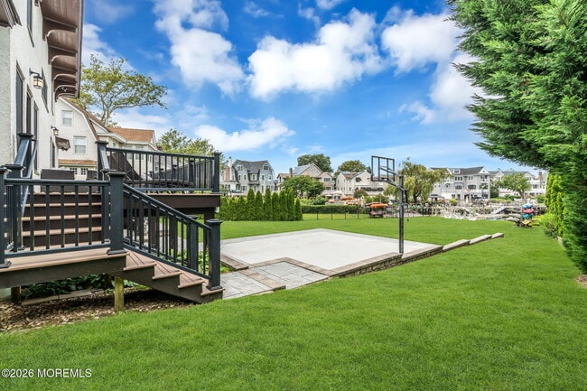 Building Photo - 102 Inlet Terrace
