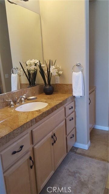 Building Photo - 60568 Lace Leaf Ct