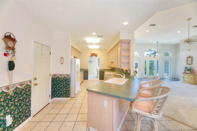 Building Photo - 430 Marsh Point Cir