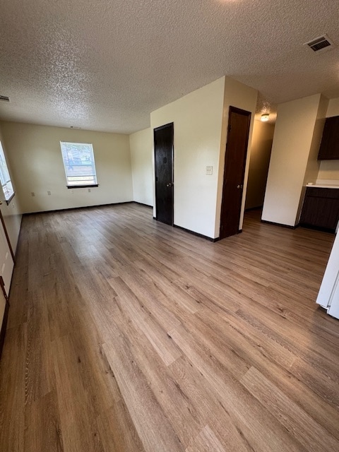 Front Room area - Eldorado Springs
