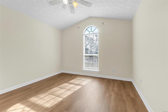 Building Photo - 1706 Jones Corner Rd