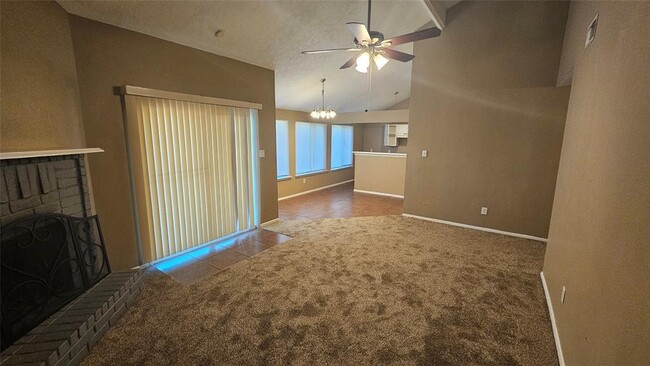 Building Photo - 19450 Cypress River Dr