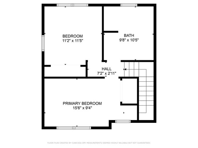 Building Photo - 2 Hoxton Ln