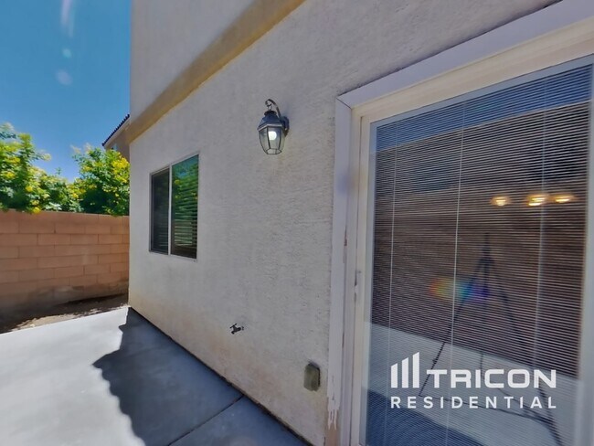 Building Photo - 7604 Baluster Ct