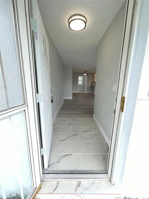 Building Photo - 1806 Ironwood Ct W