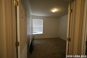Building Photo - 11642 Catchfly