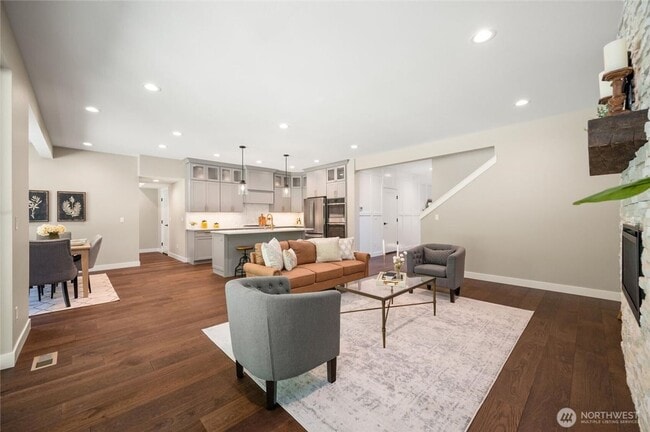 Building Photo - 19433 Kamden Ct