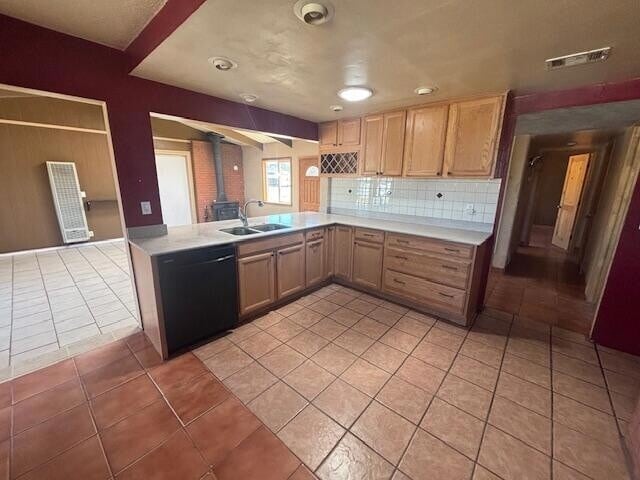 Building Photo - 109 Hillman St