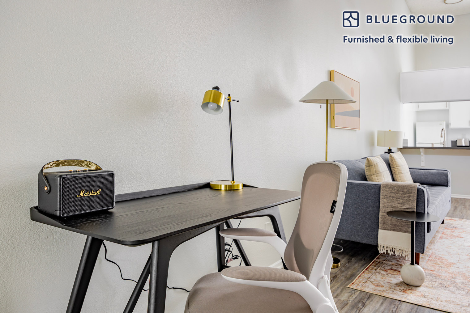 Building Photo - 641 Gayley Ave