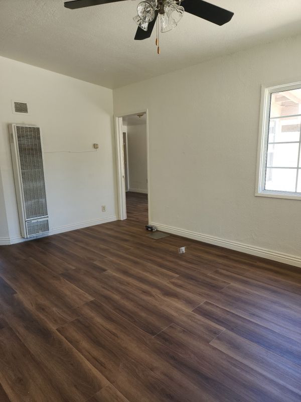 Building Photo - 1310 S Atlantic Dr