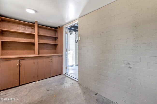 Building Photo - 3110 N 39th St