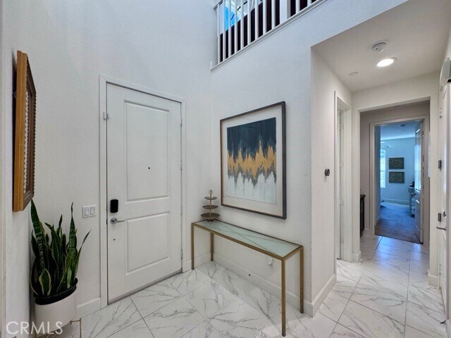 Building Photo - 38572 Rosegate Pl