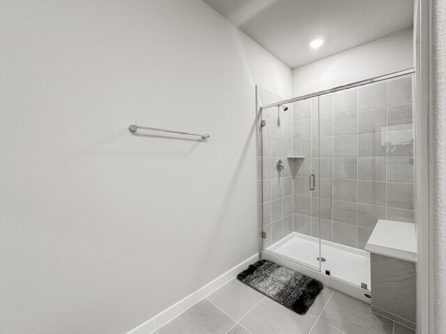 Building Photo - 9908 Storehouse Dr