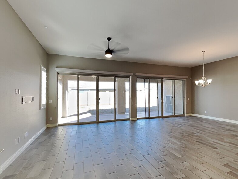 Building Photo - 22530 E Tierra Grande