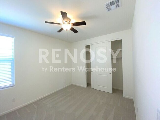 Building Photo - Ideal 4 Br 2 Ba 2 Cg Home Near Cottonwood Ln and Pinal Rd in Casa Grande