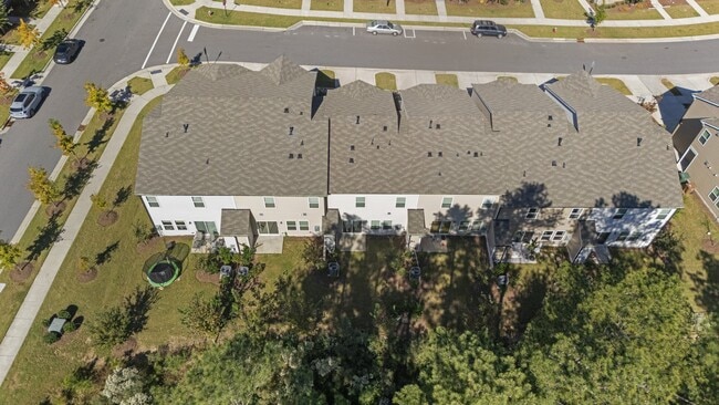 Building Photo - 1606 Clayfire Dr.