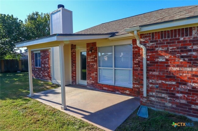 Building Photo - 3218 Rampart Loop