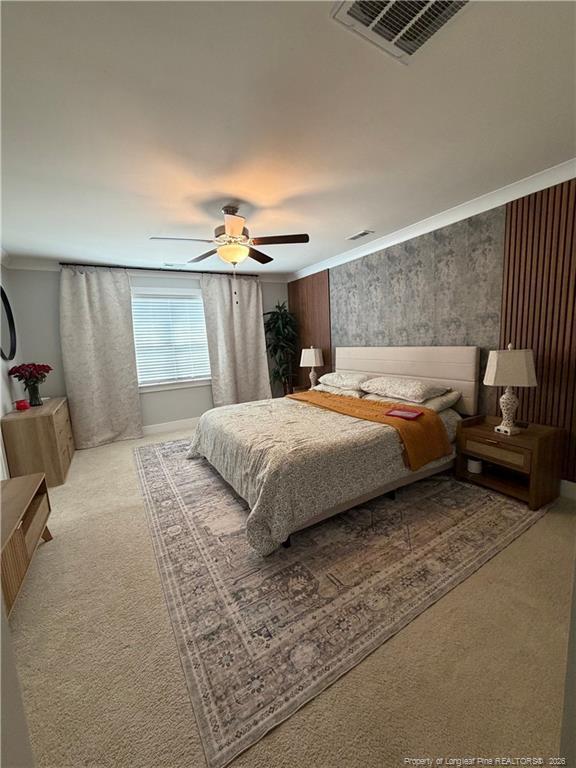 Building Photo - 68 Spruce Holw Cir