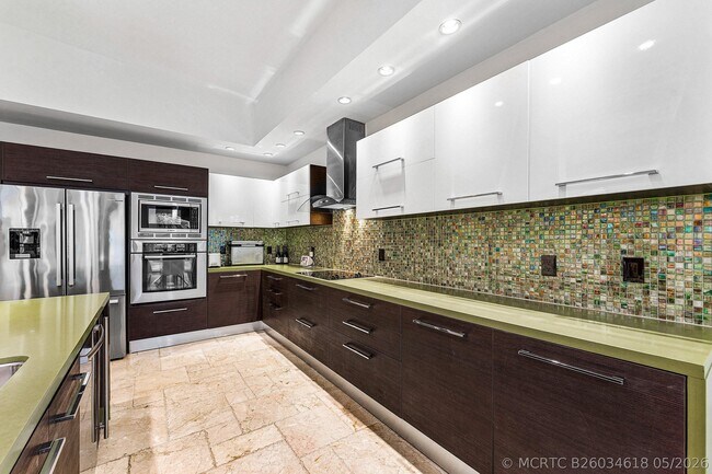 Building Photo - 7616 Old Thyme Ct