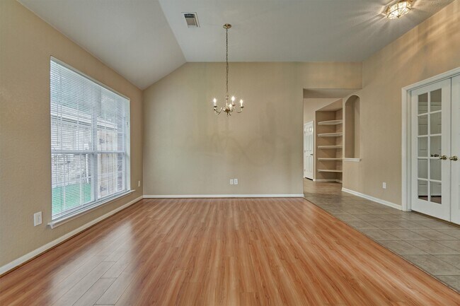 Building Photo - 183 Fairwind Trail Dr