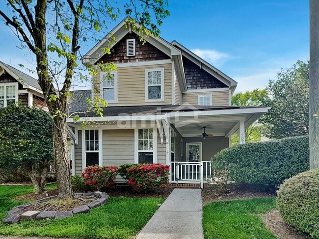 Building Photo - 10720 Cokesbury Ln