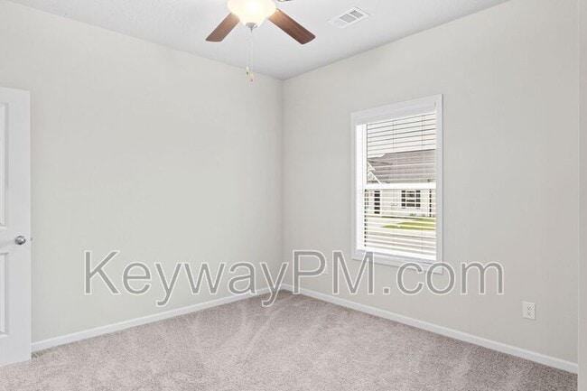 Building Photo - 5034 Greer Dr