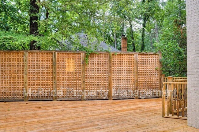 Building Photo - 94 Bristlecone Ct