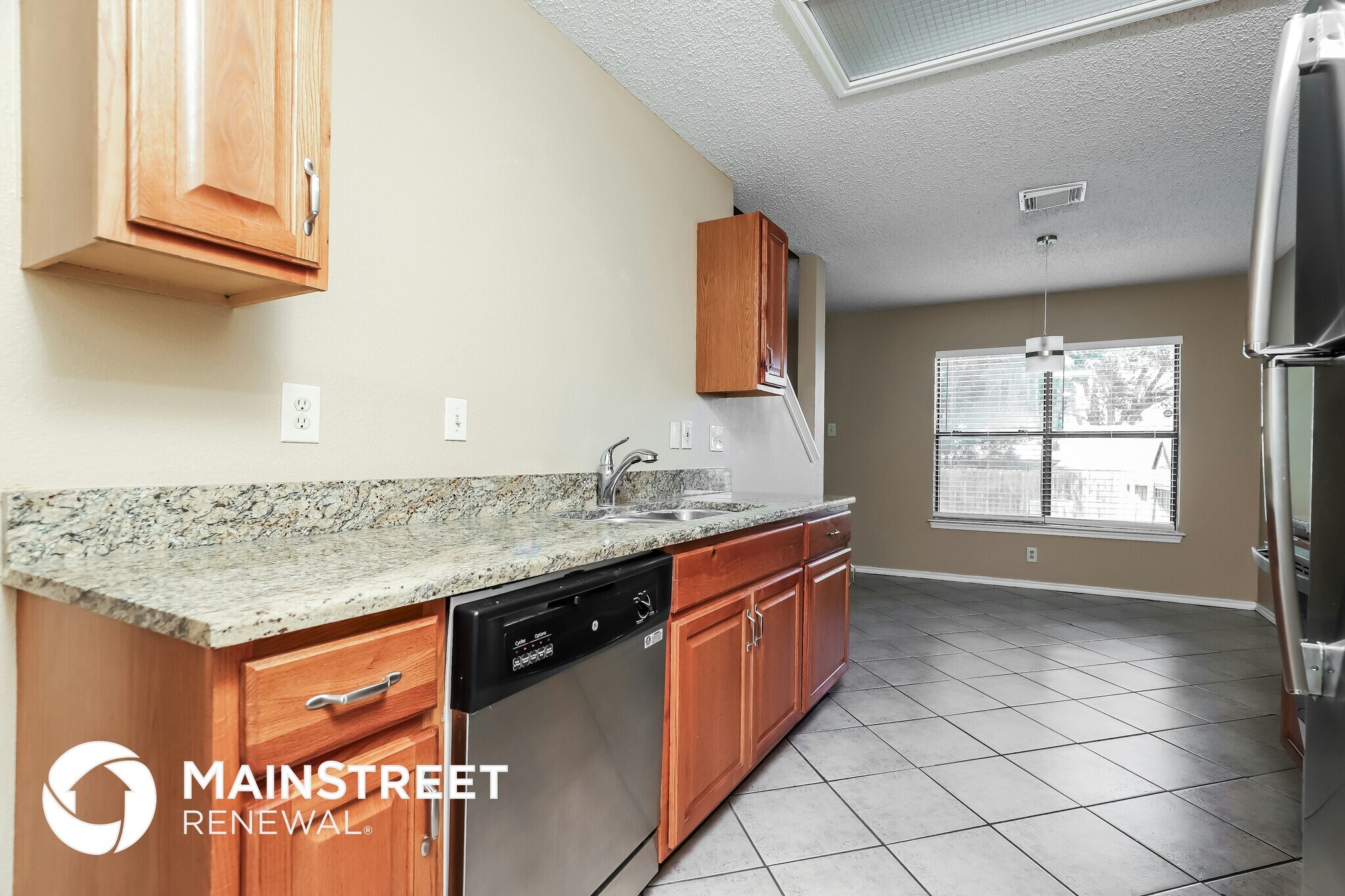 Building Photo - 2606 Buffalo Pass Dr