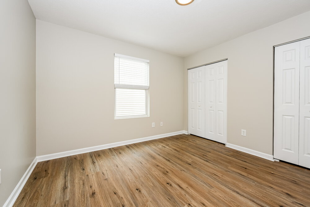 Building Photo - 711 Elderberry Way