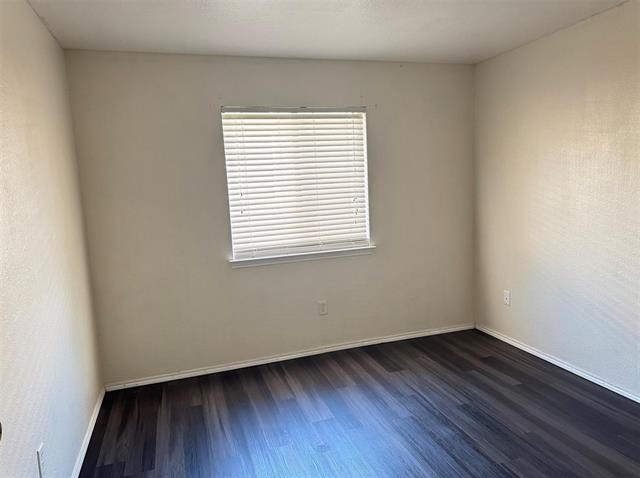 Building Photo - 1557 Chivalry Ln