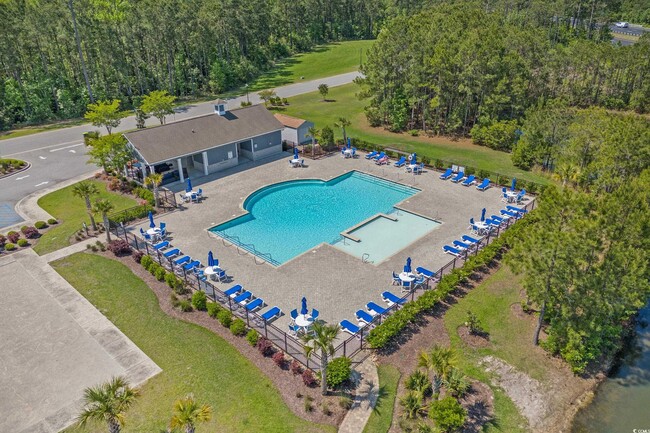 Building Photo - 847 Flowering Br Ave