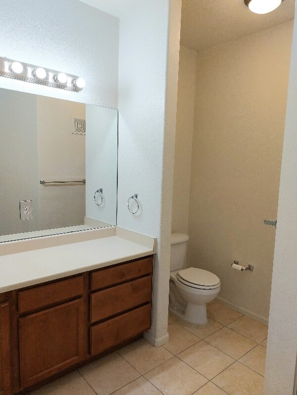 Building Photo - 10733 S Twenty Mile Rd