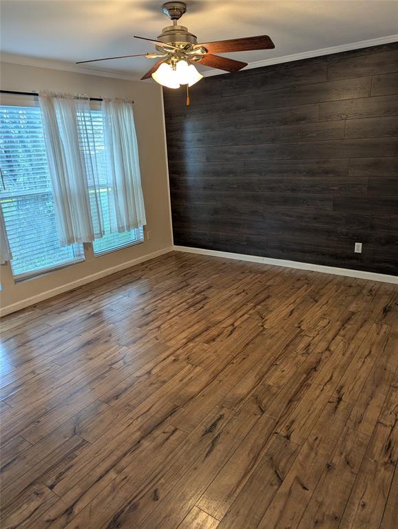 Building Photo - 5807 Cherry Park