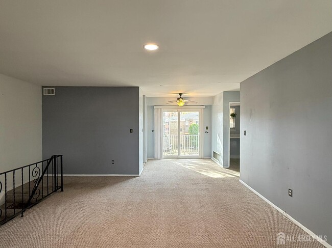 Building Photo - 51 Garden View Terrace