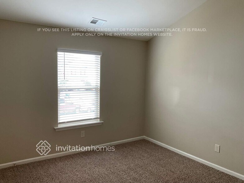 Building Photo - 138 Cherokee Reserve Cir